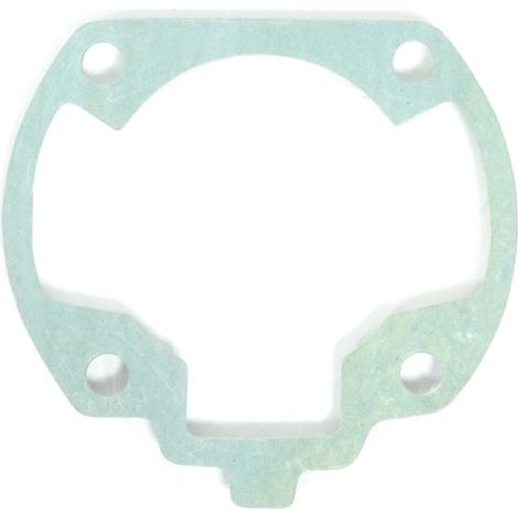 dichtung basis rsm-zylinder für auto neu (1/3)