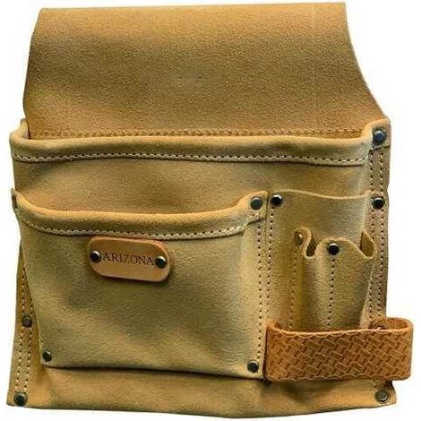 vigorblinky40535 taglia 20