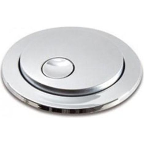 JIMTEN pulsador s-585 circular bajo 23255 jimten , Pulsador S-585 Circular Bajo 023255 de la marca Jimten.