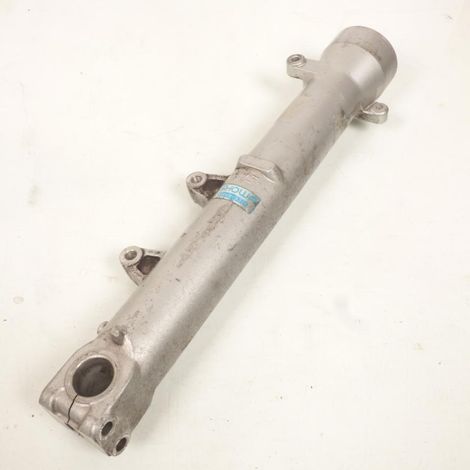 [PRODUIT D'OCCASION] Fourreau de fourche origine pour moto Suzuki 600 Bandit 1996 (1/2)