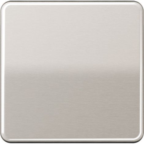 Jung Wippe pla für Taster CD 590 PT (1/2)