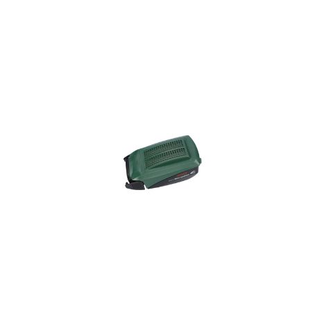 Sac a poussieres pour ponceuse PSM 160 A et autres BOSCH - 2609001542