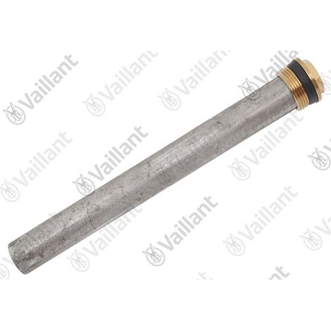 Anode G 1 1/4’’ x 33 x 326 SW 40