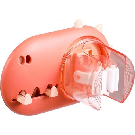 CCYKXA Besen und Besenhalter, wandmontierter Besen und Besenhalter, starker Klebeclip für Besenhaken – rutschfeste Besenhalter, robuste Besenhaken ohne Bohren