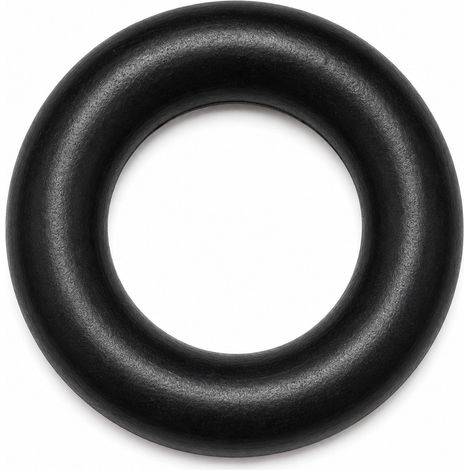 Torica Tornillo Cierre Cuerpo compatible con Bomba Srtp30