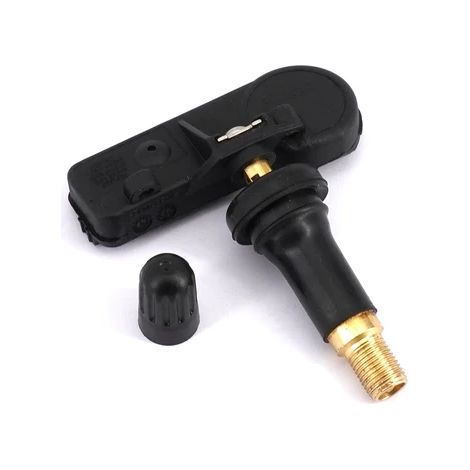 (1 pièce) Capteurs de véhicule 56029398AB compatibles avec Chrysler Ypsilon, Town & Country, Dodge C/V, Charger, Grand Caravan, Jeep Wrangler et Fiat Freemont 56029398AA (1/5)