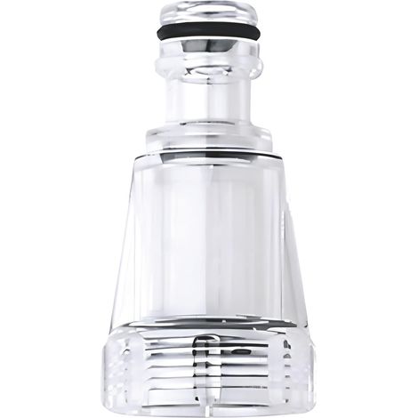 Annovi Reverberi FILTRO ACQUA ISPEZIONABILE PER IDROPULITRICI pz. 3