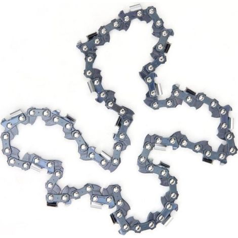 Chaine Kerwood pour BLACK & DECKER GK1940 3/8"LP 1,3 mm 39 maillons (1/4)