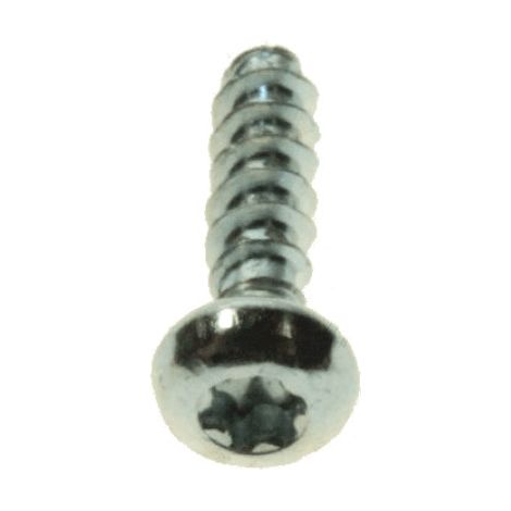 VIS TORZ 3X12 pour PIECES PREPARATION DES BOISSONS PETIT...