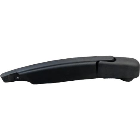 Bras Essuie-glace Arrieree RENAULT Clio [PRODUIT D'OCCASION]♻️287811092r