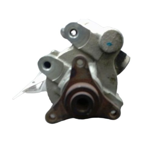 [PRODUIT D'OCCASION] Pompe Direction Assistee RENAULT Megane I Ph2 99-02 ♻️ Ref Oe. 7700417308 - Garantie à vie (1/2)
