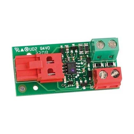 FAAC GENIUS 790062 Interfaccia Modulo Bus Xib Originale Per E045 E045S E024S