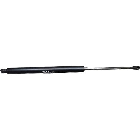 [PRODUIT D'OCCASION] Verin Hayon G PEUGEOT Partner ♻️ Ref Oe. 8731r9 - Garantie à vie (1/2)