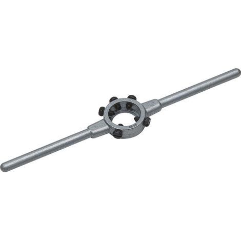 VOLKEL Volvedor DIN 225 Zinc 45X14