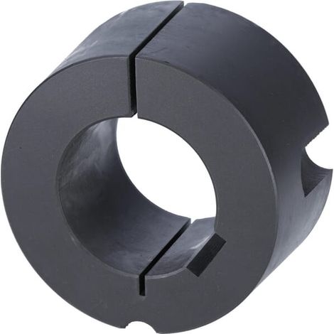 Mang. suj. Taperlock 45 mm OPTIBELT 251745TLKR