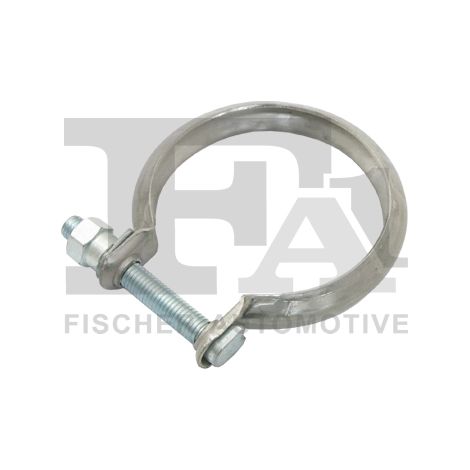 Raccord de tuyau, système d'échappement FA1 934-784 ALFA ROMEO 1366656080