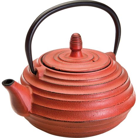 CEYLAN TEIERA IN GHISA 0,70L.Â 620407