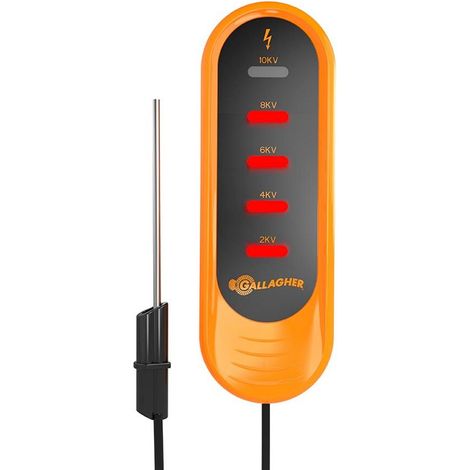 Tester al neon