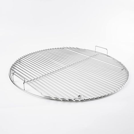 7436 Grille de cuisson articulée pour barbecue 57 cm (1/5)