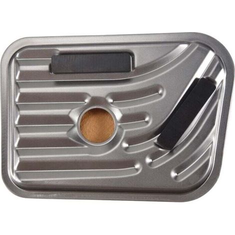 Filtre à Boîte de Vitesses Transmission Automatique Externe pour Ford Mondeo Pièces Réparation (1/4)