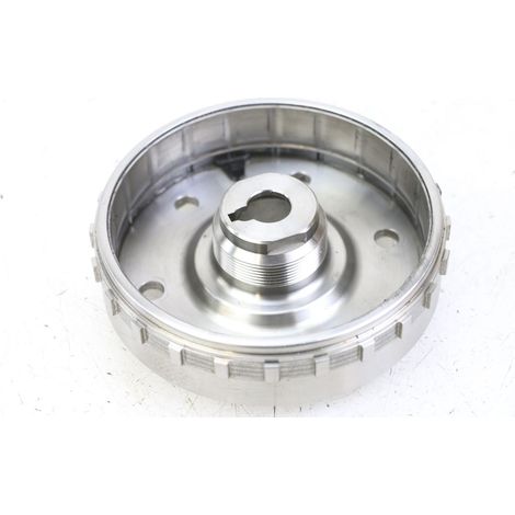 ROTOR SUZUKI GSX F GSXF 650 2007 - 2015 (1/2)