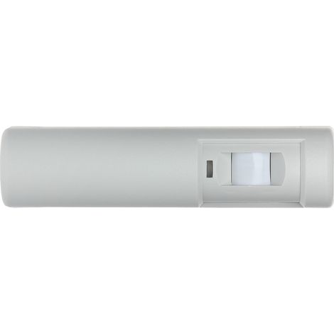 Sensor de control de paso para cortinas verticales Bosch DS160 (1/3)
