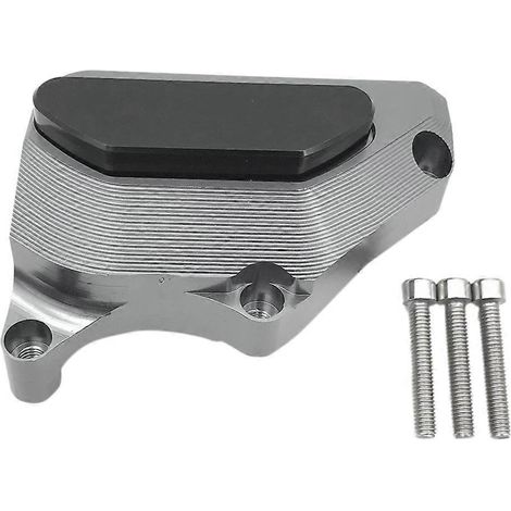 Housse de protection pour moteur de moto Honda CBR600RR 2003-2006 (1/5)