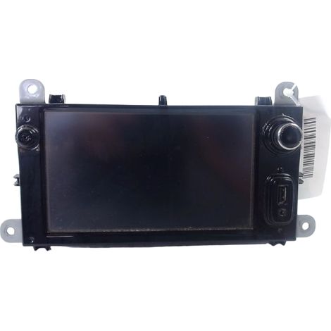 Autoradio RENAULT Clio Iv [PRODUIT D'OCCASION]♻️281150830r