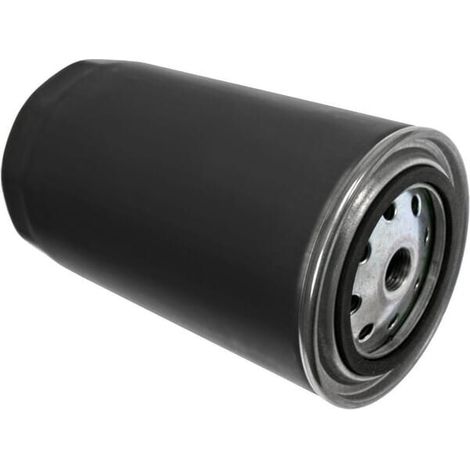 Filtro combustible VAPORMATIC VPD6177