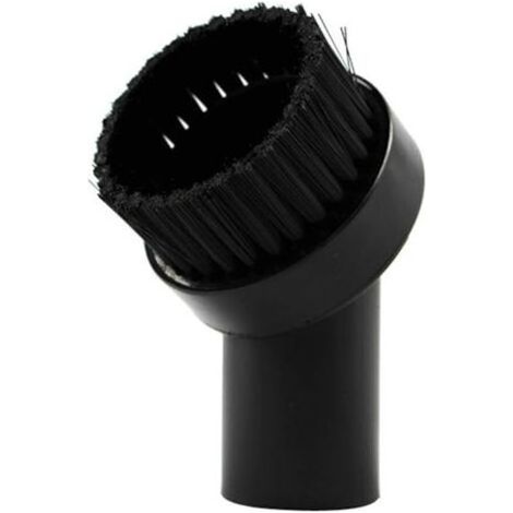 32 mm weiche Ersatzbürste für Staubsauger, Staubsauger-Reinigungszubehör, Ersatzdüse für Staubsauger (1/4)