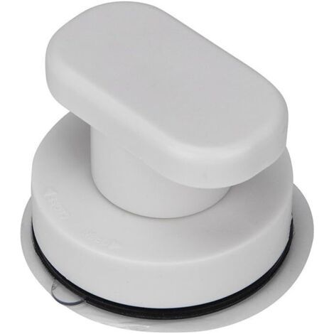 Puissant ventouse verre miroir porte poign¨e r¨frig¨rateur tiroir salle de bain ventouse mur main courante baignoire douche poign¨e salle de bain cuisine bouton ventouse accessoires
