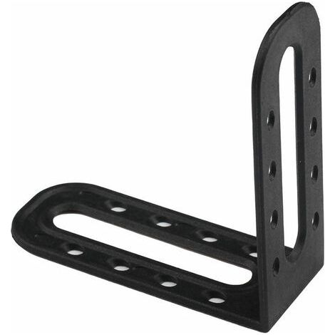 Système de pose de carreaux de céramique Fonepro (25 pièces), outils de construction, système de nivellement (1/5)