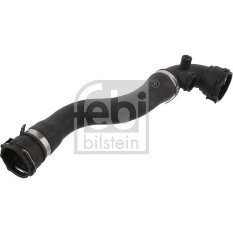 Durite de radiateur FEBI BILSTEIN 37721 BMW 11 53 3 400 207