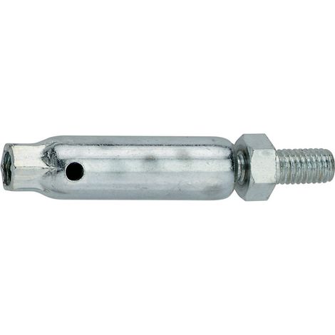Fischer 50x sospensione a pendolo PDH M10 - 079677 (1/2)
