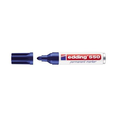 Edding 4-550003 N/A N/A 1 pc(s) (1/4)