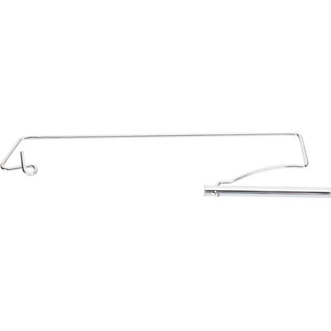Thread Stand Portable Old 1‑Axes Household Sewing Machine Special for Large Small Spools (1/5)