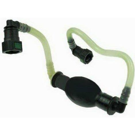 KIT ADM/RET. CARBURANT POUR KANGOO II