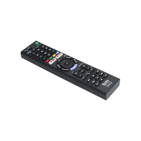 Mando Universal para TV Sony (1/5)