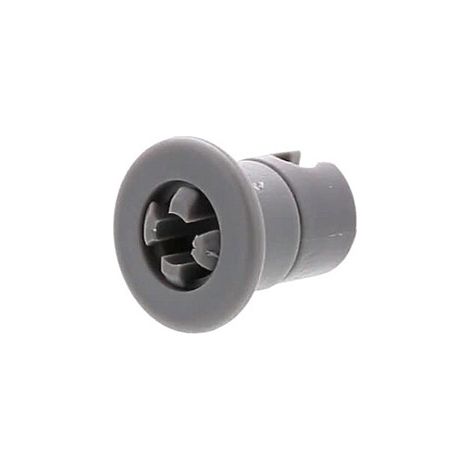 ROULETTE DE PANIER POUR LAVE-VAISSELLE SIDEPAR 1063692 (1/2)