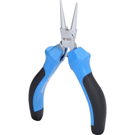 Pince électronique à bec BT067608 (1/5)