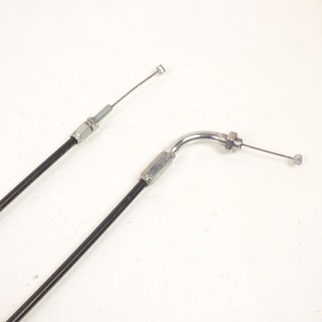 gaskabel für motorrad kawasaki 650 z 1977 bis 1983 54012-1004 neu