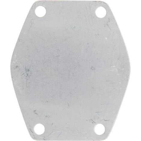 Joint MASSEY FERGUSON 3637335M1