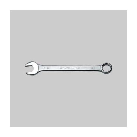 CHIAVE COMBINATA MUNDIAL 16 mm