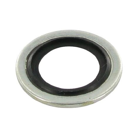 Anello bonded diametro 1" 1/4 UNIVERSALE TT20TB