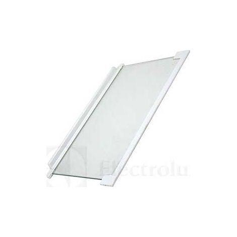 Clayette complète pour réfrigérateur, Réfrigérateur, 2251639205 (1/3)