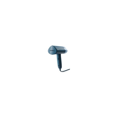 VAPORIZADOR COMPACTO Y PLEGABLE PHILIPS