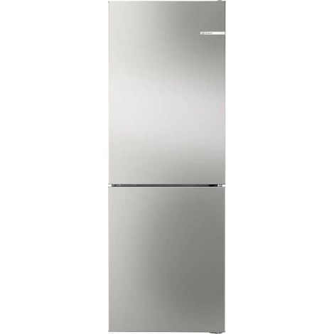 Kühl-/Gefrierkombination bosch kgn 33nsdb