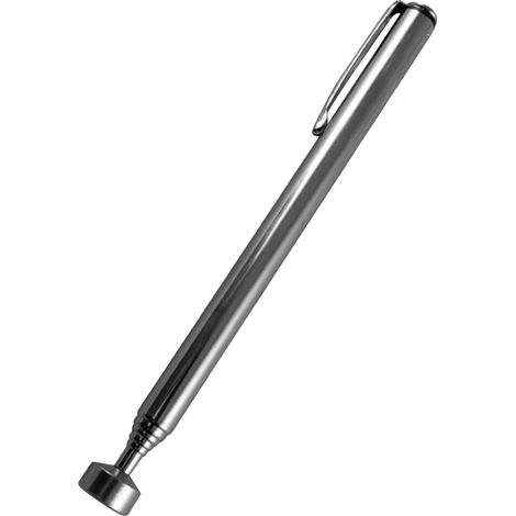 Cacciavite Jbm extendable magnetic screwdriver magnetico telescopico