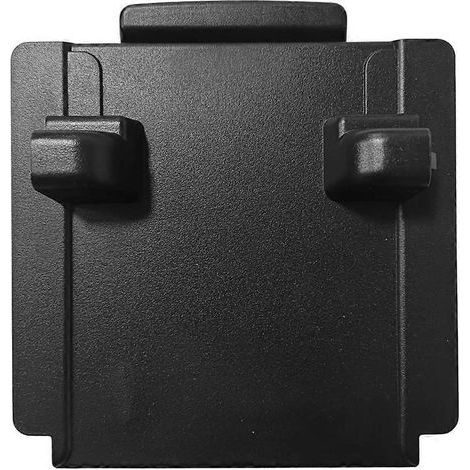 Caméra de vision avant pour voiture LX570 2013-2015 (réf. 86790-60210) (1/5)
