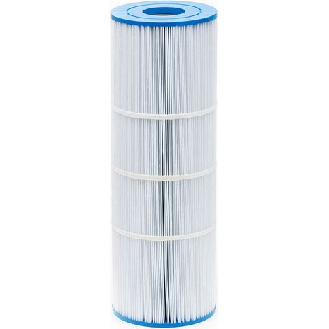 Filtre piscine et spa UNICEL C 7419 compatible PMT100, FC-1638 (1/3)